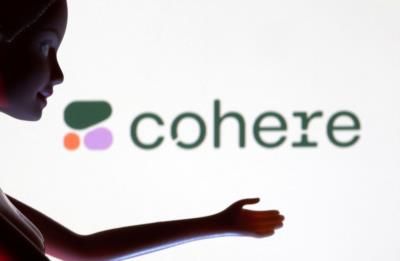 Cohere AI Expands With New York Office Opening