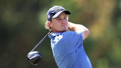 Bud Cauley Facts: 20 Things You Didn't Know About The American Golfer