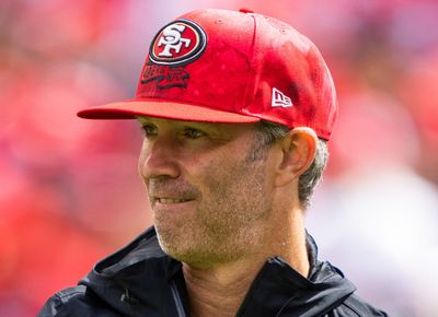 NFL Twitter reacts to 49ers hiring Nick Sorensen as new defensive coordinator