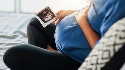 The power of choice: a case for life-saving modern contraception