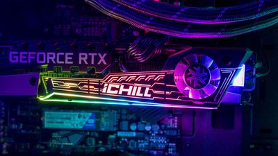 GPU prices aren't actually that expensive — no, really