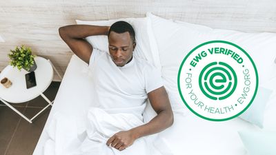 EWG verification has come to mattresses – here's what it means for your bed
