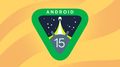 Android 15: Potential release date, supported devices, rumored features and more