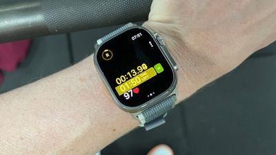 Apple may not be working on microLED Apple Watch screens after all – and I think I know why