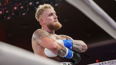 Jake Paul vs Ryan Bourland live stream: how to watch boxing online – prices, fight time, full card