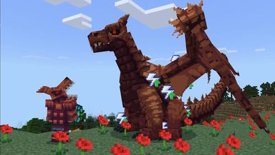 7 best Minecraft: Bedrock Edition add-ons and mods