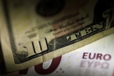 Spanish Police Bust Counterfeit 100-Euro Note Operation
