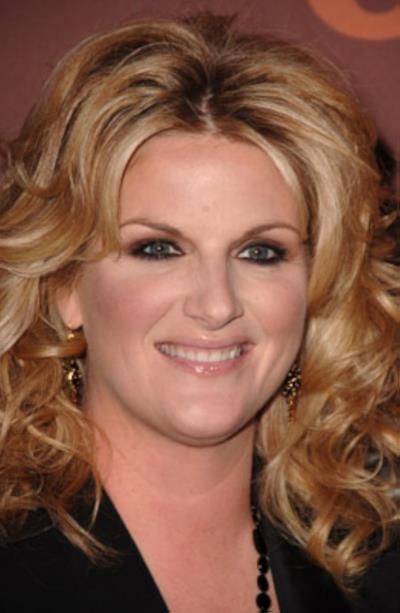 Country Stars Lainey Wilson And Trisha Yearwood Discover Surprising Similarities
