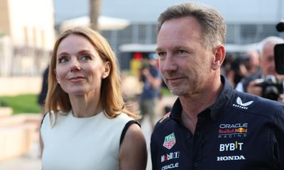 Red Bull deliver boost for beleaguered boss Horner with Bahrain victory