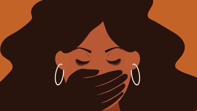 The reality of being India’s daughter