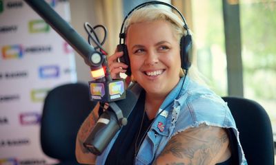 Rainbow airwaves: how JOY has helped give Australia’s queer community a voice