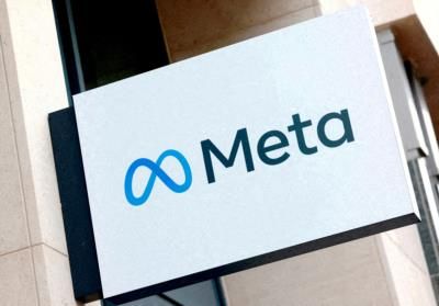 Brazilian Court Bans Meta Platforms From Using 'Meta' Name