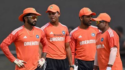 Ranji Trophy vs IPL: Which way do selectors sway?