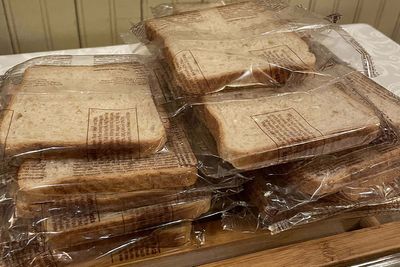 50 Times Product Packaging Was So Wrong, People Couldn’t Stay Silent (New Pics)