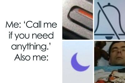 50 Chucklesome Memes That Hit Way Too Close To Home, Posted On This IG Page