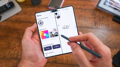 If Samsung's Galaxy Z Fold 6 Ultra is real, 3 killer features would make it unbeatable