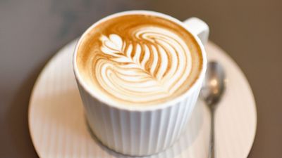 How to make the best latte at home, according to expert baristas