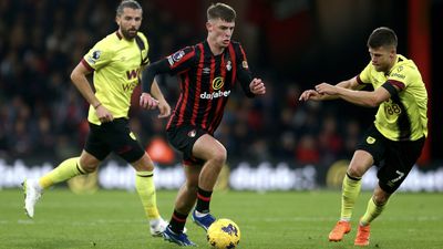 Burnley vs Bournemouth live stream: How to watch Premier League game online and on TV, team news