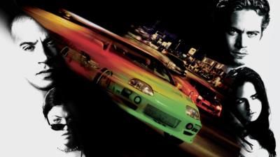 Fast And Furious Franchise: A Chronological Guide For Fans