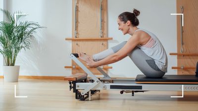 What is reformer Pilates and can you do it at home? Instructors reveal all