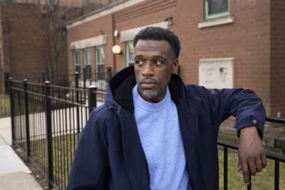 Chicago Ballot Measure Challenges Real Estate Tax Increase