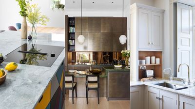 Are granite countertops right for your kitchen? We examine the pros and cons