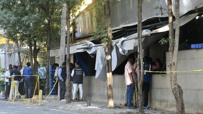 Bengaluru Rameshwaram Cafe blast | Police probing networks of four absconding terror suspects