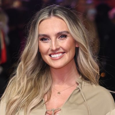 Perrie Edwards is bringing a modern and minimalist twist to retro-inspired decor – how to nail this reimagined '70s aesthetic