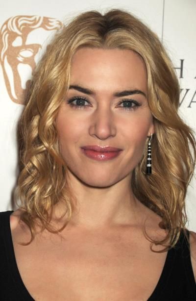 Kate Winslet's Daughter, Mia Threapleton, Following In Acting Footsteps