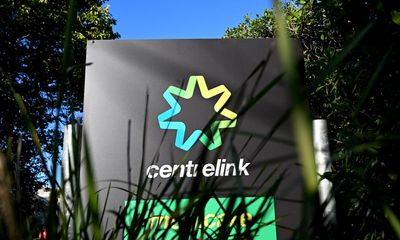 Morning Mail: ‘Oppressive’ Centrelink suspensions; Asio defends targeting autistic boy; Dunkley byelection fallout