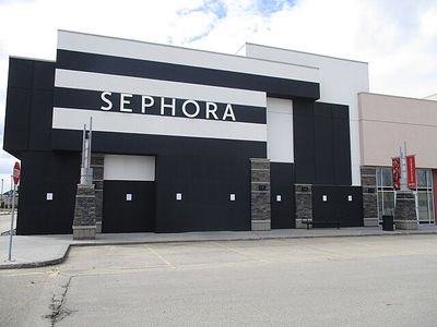 Let the unionisation begin!': Employees Get Cookies As Sephora Celebrates $10 Billion Revenue