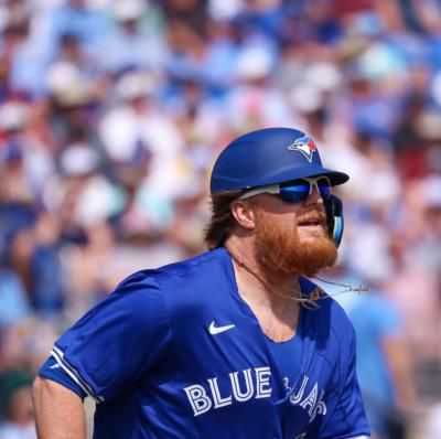 Justin Turner: A Skilled And Confident Pro On The Field