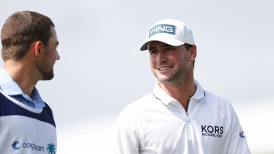 Cognizant Classic Leaderboard and Live Updates: Austin Eckroat Wraps Up Victory At PGA National