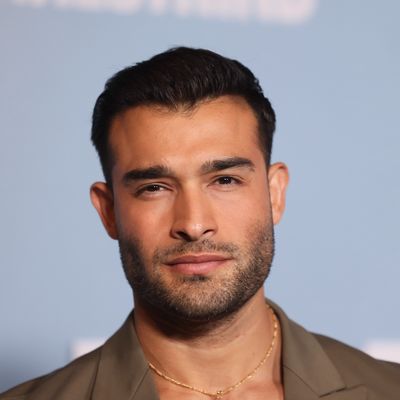 Sam Asghari, Who Turns 30 Today, Uses the Occasion to Speak Publicly About His Ex-Wife Britney Spears—and Whether There’s Another Woman in His Life