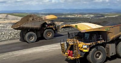 'In the public interest': push to extend Glendell mine by two years
