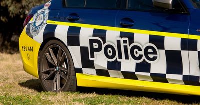 Witnesses sought to Monash motorcycle collision
