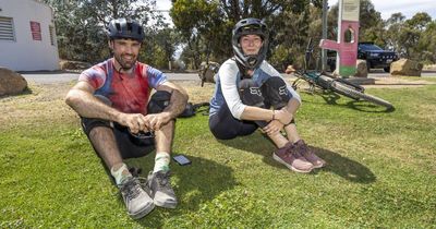 Mount Stromlo Café and Visitor Centre could reopen after years of closure
