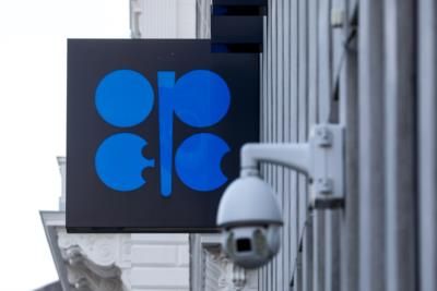 OPEC+ Extends Oil Supply Cuts Through Second Quarter 2024