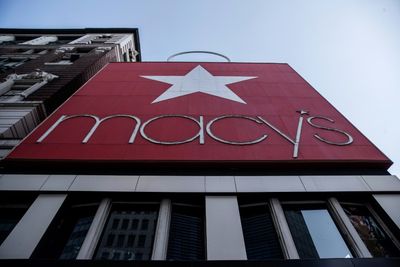 Investor Group Raises Bid For US Retailer Macy's To $6.6 Bn