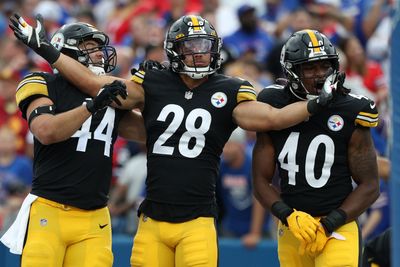 Stay or go: Predicting the Steelers unrestricted free agents