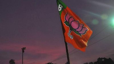 Chandigarh Municipal Corporation repolls | BJP’s Kuljeet Sandhu bags Senior Deputy Mayor post, Rajinder Sharma wins Deputy Mayor post