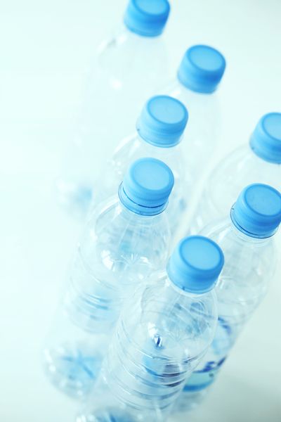 Exposure To BPA Linked To Gut Microbiome, Childhood Obesity: Study