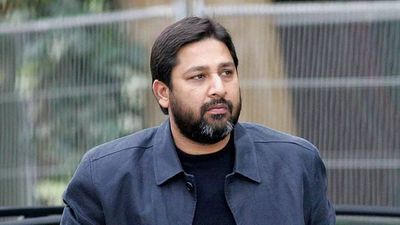 Inzamam-ul-Haq slams PCB's decision to remove Mohammad Hafeez