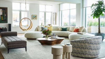 6 key characteristics of modern decor to follow for a more contemporary space