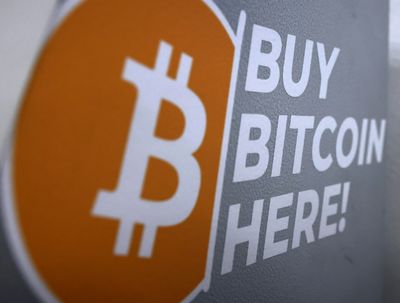 Bitcoin, Small Stocks Rally On Lower Bond Yields And AI Hype — What Is Next?