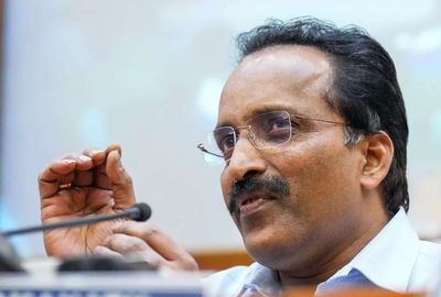 ISRO chief S Somanath diagnosed with cancer on Aditya-L1 launch day: All about the disease