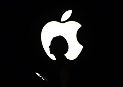 Apple Hit With 1.8-bn-euro EU Fine For Music Streaming Restrictions
