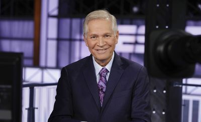 Watch ESPN’s beautiful Chris Mortensen video tribute narrated by Adam Schefter