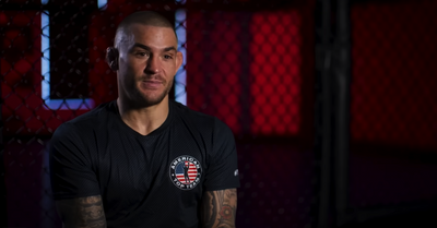 Video: UFC 299 ‘Countdown’ for Dustin Poirier vs. Benoit Saint-Denis