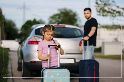 Important warning for parents as new rules about taking children out of school for holidays are introduced